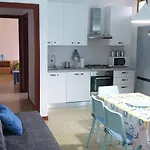 Golden House