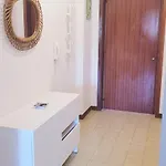 Golden House Appartamento *