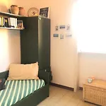 Appartamento Golden House