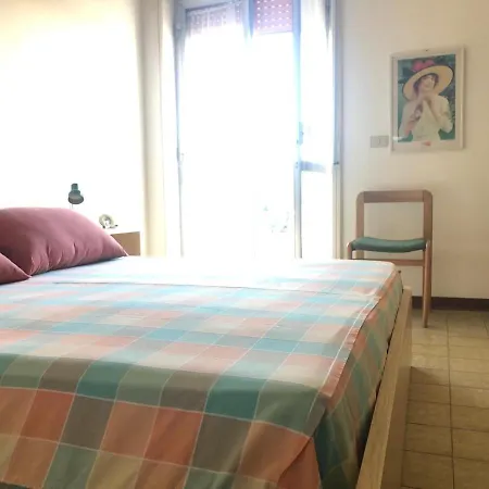 Appartamento Golden House Gallipoli